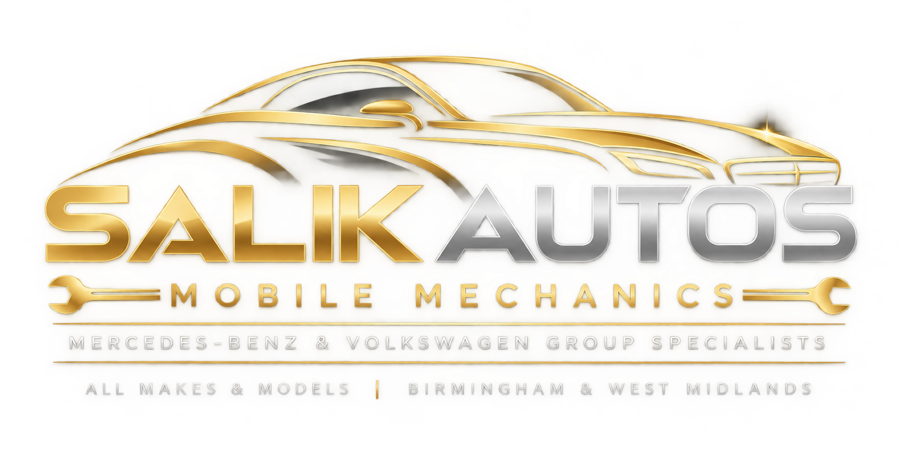 Salik Autos | Mobile Mechanics Birmingham